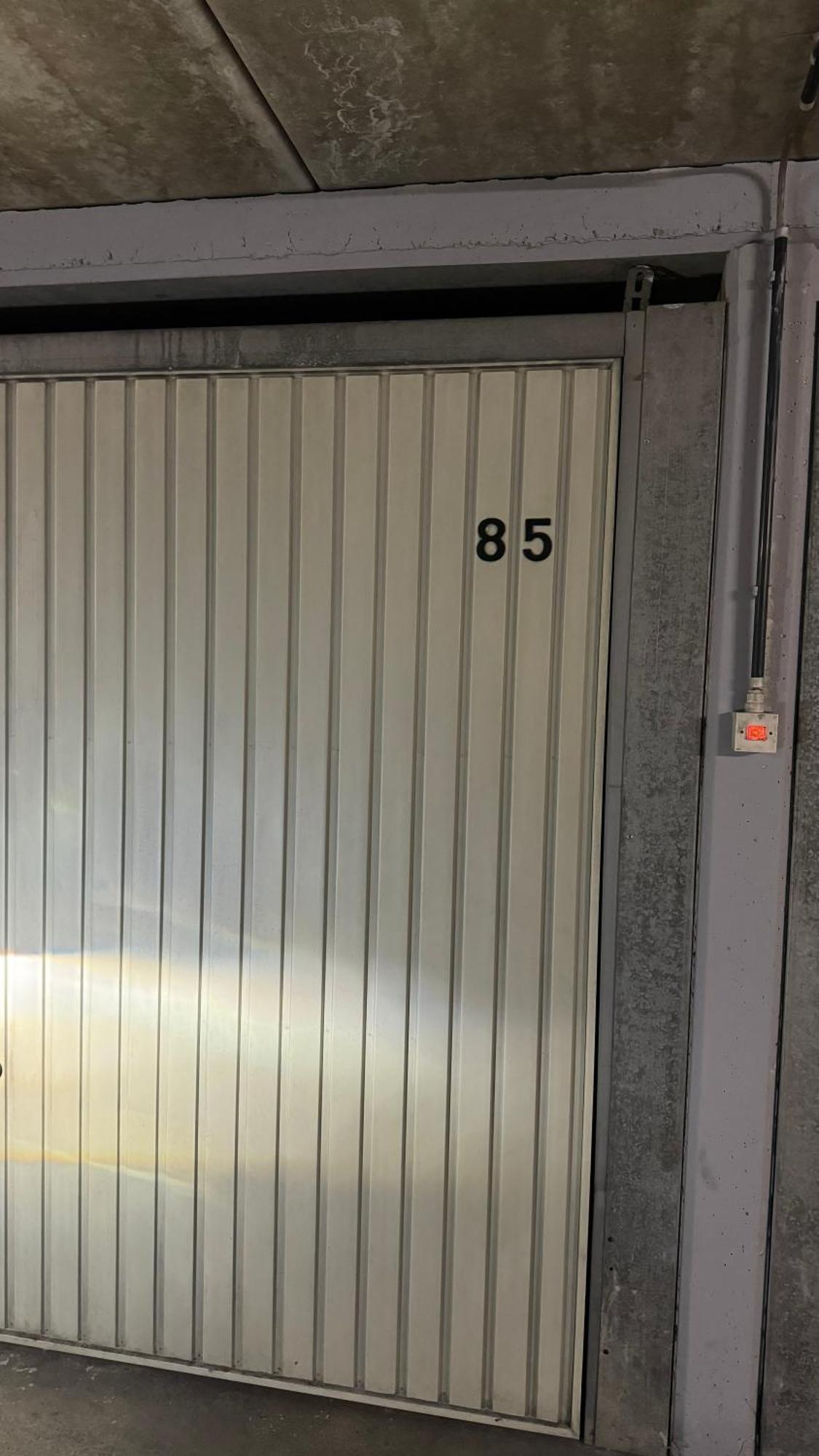 Vue Mer, Famille, Teletravail, Chiens Admis & Garage Knokke-Heist Exterior foto